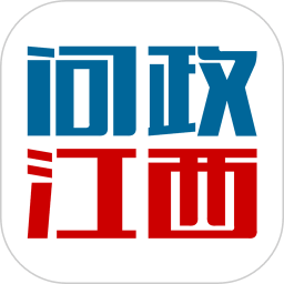 米尔 Official 推出新歌专辑 备受期待