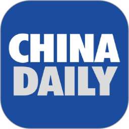 揭秘华HTH体会 Official 背后的成功故事