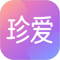 揭秘星空平台成功案例:创作者的故事与经验